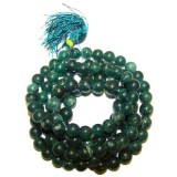 Jade - Japa Mala +